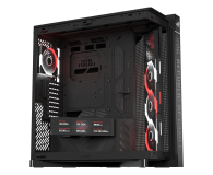 ASUS ROG CRONOX GR801 CURVE TG ARGB - 1604036 - zdjęcie 5
